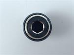 festo-186113-steckverschraubung-qs-g3-8-10-i-unused-83434-4.jpg
