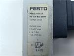 festo-187793-uo43-pev-14-sa-druckschalter-h5-914-610-0000-neuwertig-83439-4.jpg