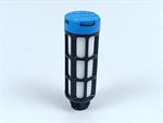 festo-2316-schalldaempfer-u-14-unused-83425-1.jpg