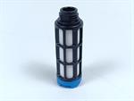 festo-2316-schalldaempfer-u-14-unused-83425-2.jpg