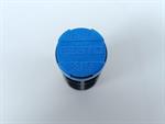 festo-2316-schalldaempfer-u-14-unused-83425-3.jpg