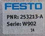 festo-253213-a-w902-jr21be29991-unused-und-ovp-55311-3.jpg