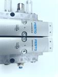 festo-2x-vspa-b-m52-m-a1-top-zustand-79577-3.jpg