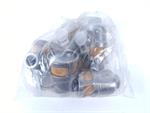 festo-5x-seu-38-6755-02-10-bar-unused-78201-1.jpg