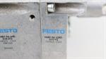 festo-723626-2x-539156-550663-556989-546211-727642-550212-top-zustand-61131-8.jpg