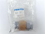 festo-abluftdrosselventil-10353-a-6-08-unused-83431-1.jpg