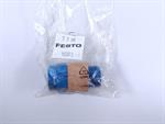 festo-abluftdrosselventil-10353-t-5-08-unused-83429-1.jpg