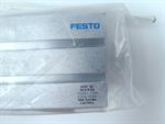 festo-advc-50-50-a-p-sa-564001-e108-10bar-unused-und-ovp-63351-3.jpg