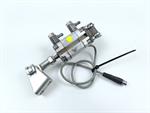 festo-advu-12-10-a-pa-156587-kompaktzylinder-top-zustand-78101-1.jpg