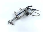 festo-advu-12-15-a-pa-156588-kompaktzylinder-top-zustand-78102-1.jpg