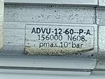 festo-advu-12-60-pa-neuwertig-83781-4.jpg