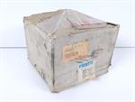 festo-advu-125-15-p-a-175751-u108-10bar-neuwertig-und-ovp-78896-1.jpg