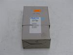 festo-anschlussblock-164965-cpe14-prsg-2-ovp-unused-51704-2.jpg