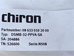 festo-chiron-dsmb-32-ppva-sa-kabelsatz-unused-und-ovp-und-sealed-79483-5.jpg