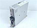festo-cmmp-as-c5-3a-m3-motorcontroller-1501326-rev-04-tested-und-unused-82668-1.jpg