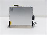 festo-cmmp-as-c5-3a-m3-motorcontroller-epernet-safety-modul-rev-08-50502-2.jpg