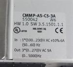 festo-cmmp-as-c5-3a-motorcontroller-w7-hw-10-sw-35150111-tested-neuwertig-61341-3.jpg