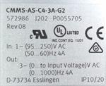 festo-cmms-as-c4-3a-g2-572986-rev-08-motorsteuerung-unused-und-ovp-62072-6.jpg