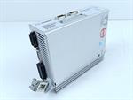 festo-cmms-as-c4-3a-tested-und-unused-82655-1.jpg