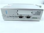 festo-cmms-as-c4-3a-tested-und-unused-82655-4.jpg