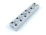 festo-cp-e08-m8-cl-538788-hw-0806-sw-110506-top-zustand-81444-1.jpg