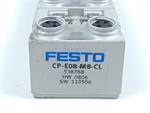 festo-cp-e08-m8-cl-538788-hw-0806-sw-110506-top-zustand-81444-3.jpg