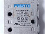 festo-cpe14-m1bh-53b-18-matnr-196933-top-zustand-65508-3.jpg