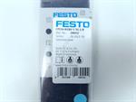 festo-cpe14-m1bh-53g-18-matnr-196937-unused-und-ovp-63546-3.jpg