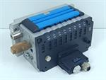 festo-cpv-14-v1-cpv14-ge-dio1-fbs-sub-9-gs-9-top-zustand-81841-1.jpg