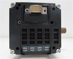 festo-cpv10-ge-mp-4-ventilinsel-18253-x807-cpv10-vi-top-zustand-53270-2.jpg