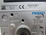 festo-cpv10-ge-mp-4-ventilinsel-18253-x807-cpv10-vi-top-zustand-53270-3.jpg