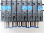 festo-cpv10-ge-mp-8-ventilinsel-18255-x507-top-zustand-53269-2.jpg