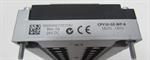 festo-cpv10-ge-mp-8-ventilinsel-top-zustand-53622-3.jpg