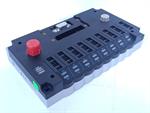 festo-cpv14-ge-di01-8-165811-d402-rev-08-24v-dc-top-zustand-82900-1.jpg