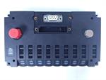 festo-cpv14-ge-di01-8-165811-d402-rev-08-24v-dc-top-zustand-82900-3.jpg
