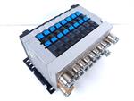 festo-cpv14-ge-mp-8-18265-b307-cpv14-vi-18210-b502-8x-161-362-top-zustand-78191-1.jpg