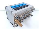 festo-cpv18-vi-18220-b502-cpv18-ge-mp-8-18209-b307-8x-163-189-top-zustand-78189-1.jpg