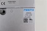 festo-cpv18-vi-18220-cpv18-ge-mp-6-18208-hd02-ventilinsel-unused-57104-7.jpg