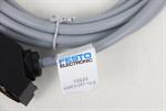 festo-cpv18-vi-18220-cpv18-ge-mp-6-18208-hd02-ventilinsel-unused-57104-8.jpg