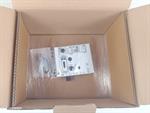 festo-cpx-ge-ev-s-cpx-fb37-cpx-ge-ev-cpx-cmix-m1-1-unused-und-ovp-82622-1.jpg