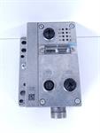 festo-cpx-m-ge-ev-s-78-5pol-cpx-fb33-cpx-m-epl-ev-3s7pm3l6313-top-zustand-77721-2.jpg