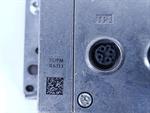 festo-cpx-m-ge-ev-s-78-5pol-cpx-fb33-cpx-m-epl-ev-3s7pm3l6313-top-zustand-77721-4.jpg