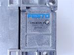festo-cpx-m-ge-ev-s-78-5pol-cpx-fb33-cpx-m-epl-ev-3s7pm3l6313-top-zustand-77721-5.jpg