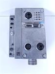 festo-cpx-m-ge-ev-s-78-5pol-cpx-fb33-cpx-m-epl-ev-3s7pm3pwvc3-top-zustand-77720-2.jpg