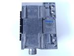 festo-cpx-m-ge-ev-s-78-5pol-cpx-fb33-cpx-m-epl-ev-3s7pm3pwvc3-top-zustand-77720-4.jpg