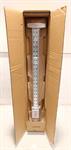 festo-dgpl-40-750-ppv-a-b-kf-gk-sh-d2-175135-pmax-8-bar-unused-und-ovp-77857-2.jpg