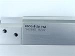 festo-dgsl-8-50-y3a-matnr-543940-unused-65520-5.jpg