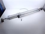 festo-dnc-50-125-ppv-a-dncm-50-500-p-pot2-s11-top-zustand-78110-1.jpg