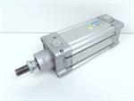 festo-dnc-63-80ppv-163418-pneumatikzylinder-12-bar-top-zustand-78095-1.jpg
