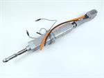 festo-dnce-40-100-bs-127p-q-emms-as-40-m-tm-ple40-top-zustand-78109-1.jpg